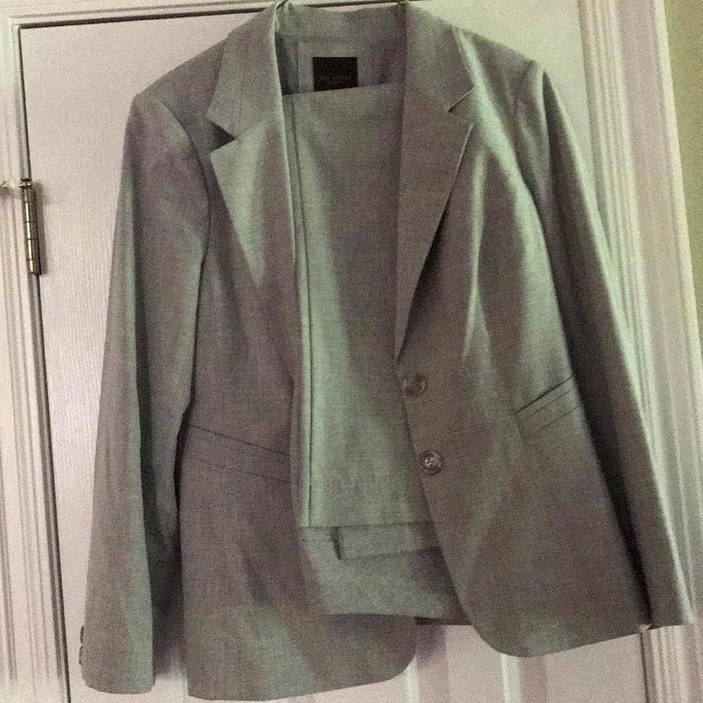 The Limited Collection Ladies business suit